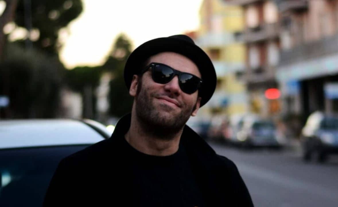 Chi era Andrea Bolelli, il 39enne morto sul lavoro nell’incidente in A13: "Il suo motto musica e solidarietà"