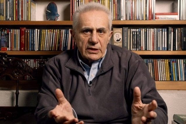 Morto Angelo Foletto a 76 anni, la Scala gli dedica il concerto diretto da Riccardo Chailly