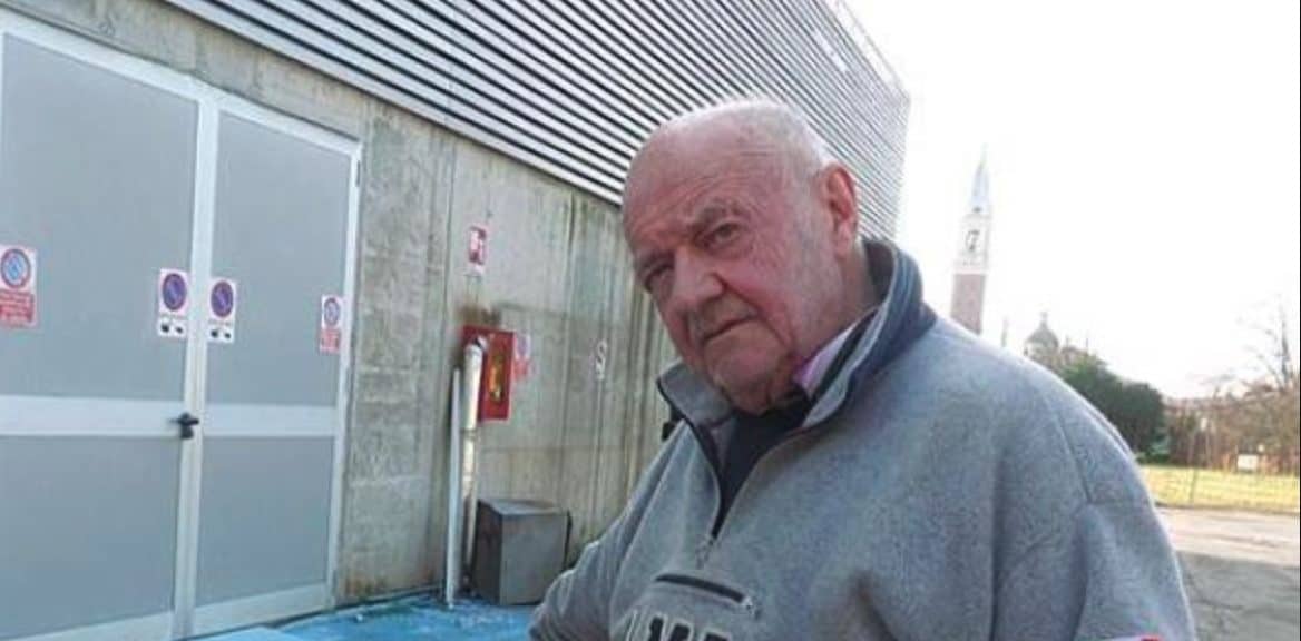 Scomparso l’ingegnere anti autovelox Antonio Menegon: il mistero del pc acceso e il precedente dell’auto bruciata