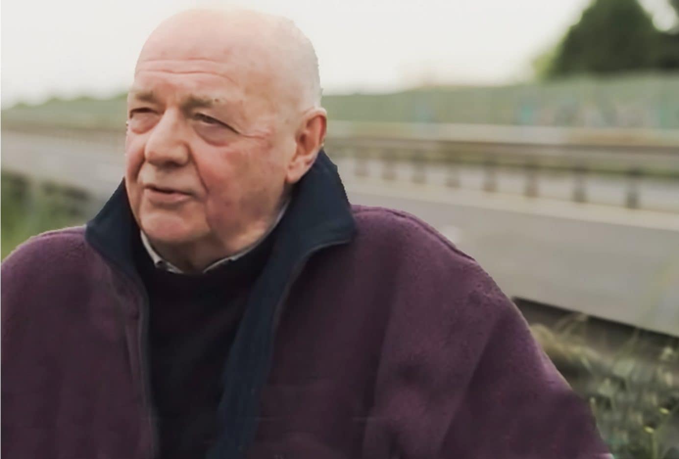 Colleghi e familiari lo cercano ma lui non risponde, scomparso il "paladino anti autovelox" Antonio Menegon