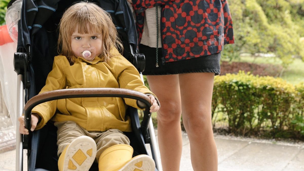 Immagine di repertorio