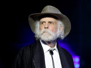 Bob-Weir-ph-Kevin-MazurGetty-Images-for-The-Recording-Academy-300x225.jpg