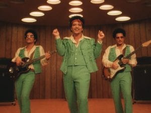 Bruno-Mars-video-I-Just-Might-300x225.jpg