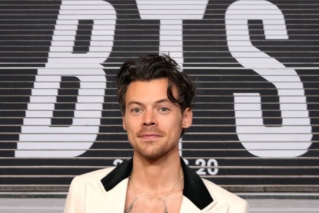 Harry Styles e i BTS annunciano i nuovi album: il pop nel 2026 ha già i due dischi più attesi