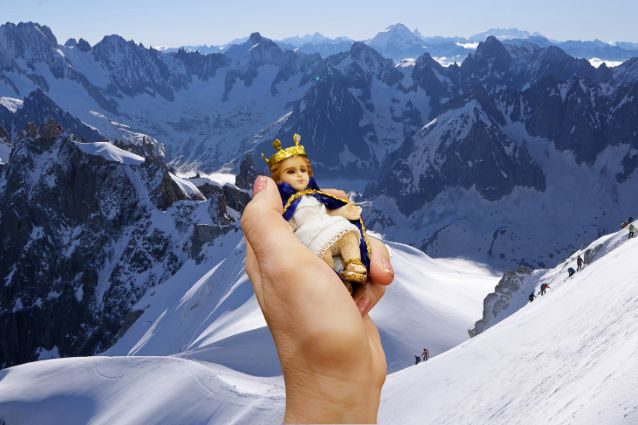 Detti popolari e proverbi sulla Candelora 2026: cosa succede se il 2 febbraio fa caldo o freddo 