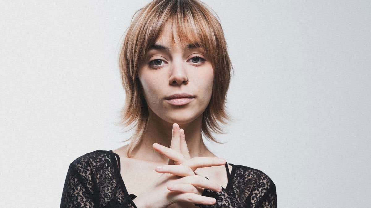 Casadilego: "Dopo X Factor potevo guadagnare di più facendo musica peggiore. Fu un incubo, ma oggi sono rinata"