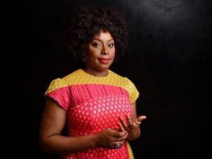 Chimamanda-Ngozi-Adichie-ph-Gregor-Fischerpicture-alliance-via-Getty-Images-300x225.jpg