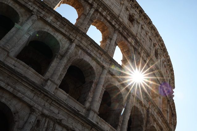 Musei gratuiti il 4 gennaio 2026 per Domenica al Museo: cosa visitare e orari, l’elenco per Regione