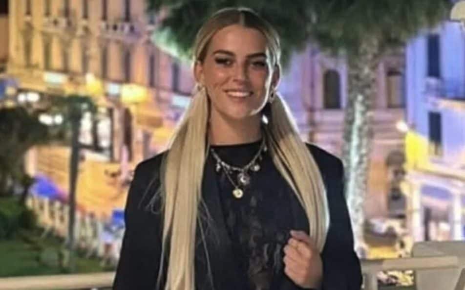 La cameriera morta a Crans Montana si sentiva sfruttata dai Moretti: “Turni interminabili, non doveva essere lì”