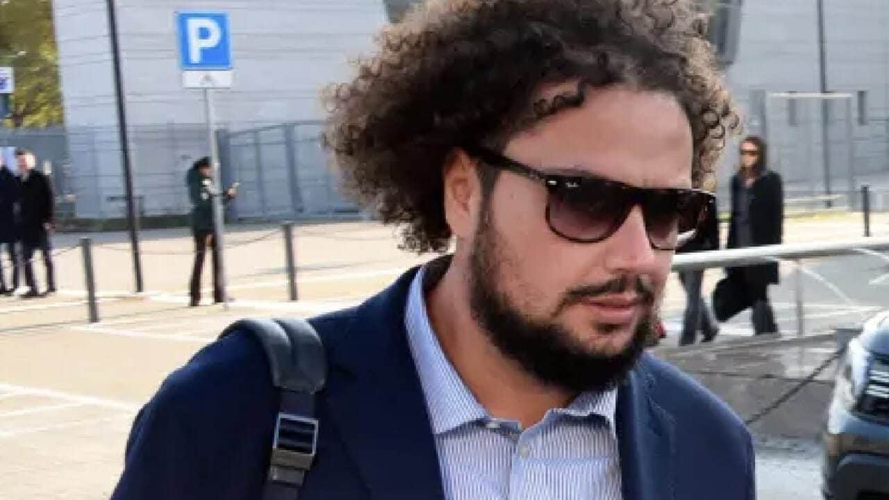 Perché il criminalista Davide Barzan è a processo per truffa aggravata dopo le accuse de Le Iene