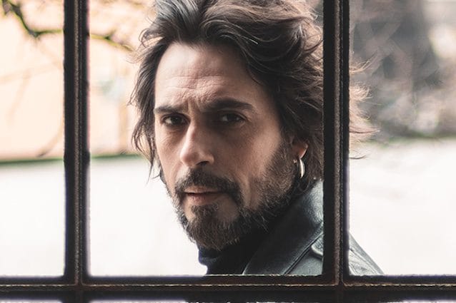 La rabbia di Sarcina, stop all'opera per Giulia: "Venduti pochi biglietti, in 20 giorni distrutto un anno di lavoro"