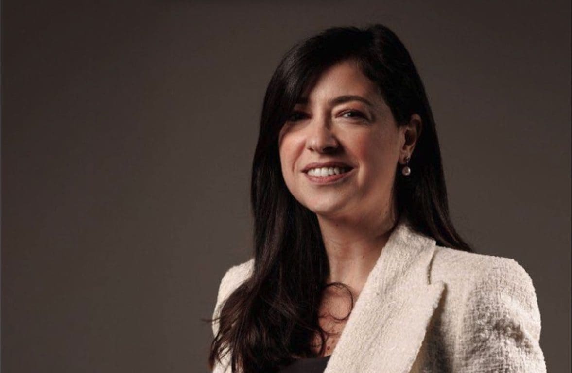 Chi è Agata Fiasconaro, brand manager dell’azienda del panettone siciliano a boss in incognito