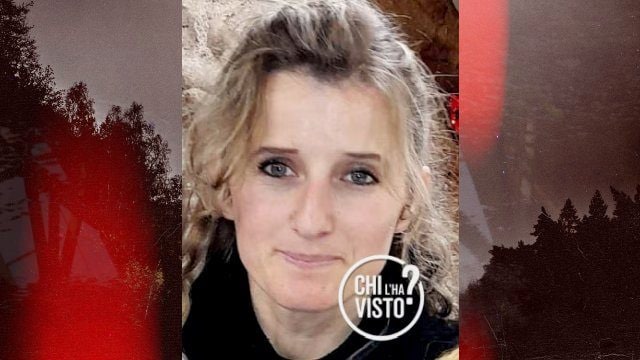 Trovato il corpo di Floresha Prengu, era scomparsa a ottobre. I familiari: "Abbiamo sperato fino all’ultimo"