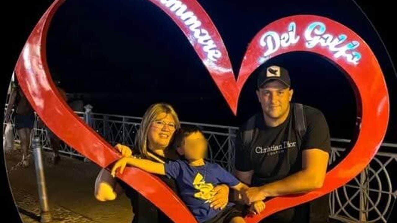 Germania, palazzina esplode per fuga di gas, morta famiglia di italiani: marito, moglie e il figlio di 6 anni