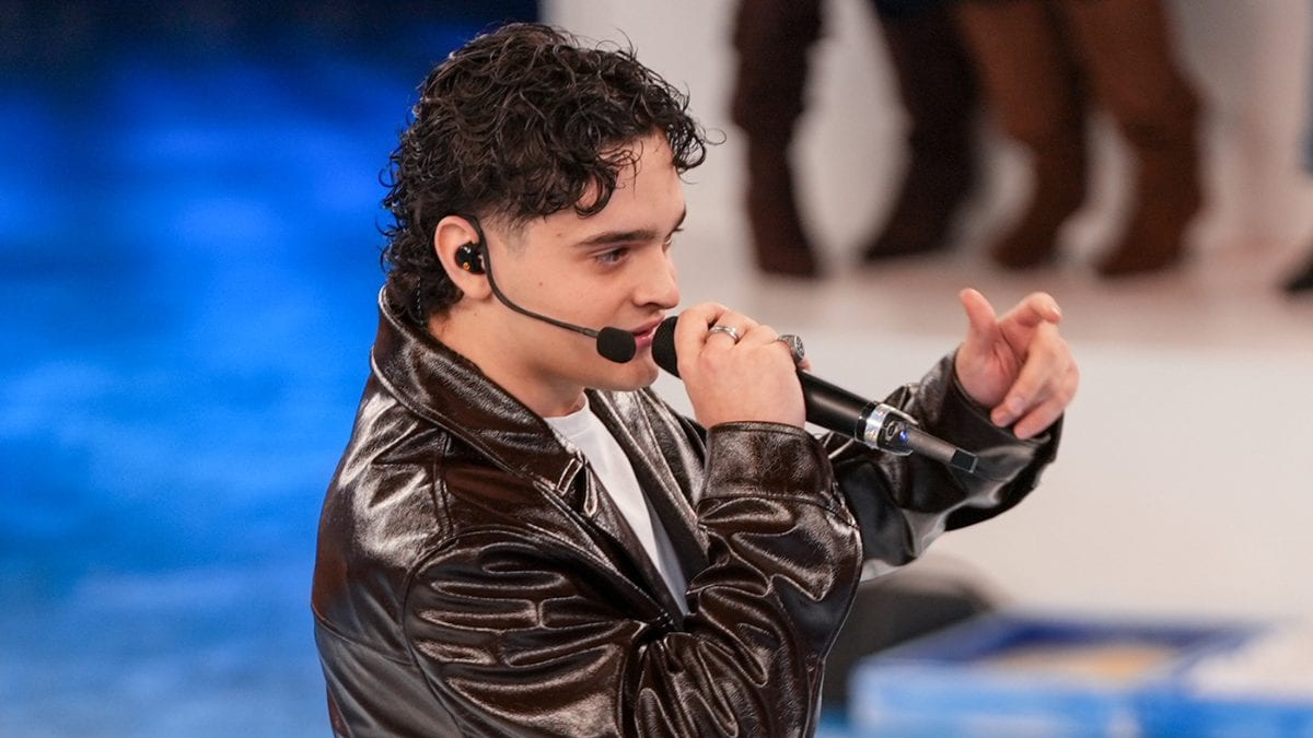 Gard, via Comunicato Stampa