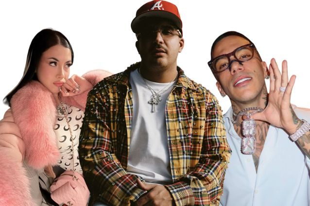 Testo, traduzione e significato di "2 giorni di fila", Geolier canta l'amore tossico con Sfera Ebbasta e Anna