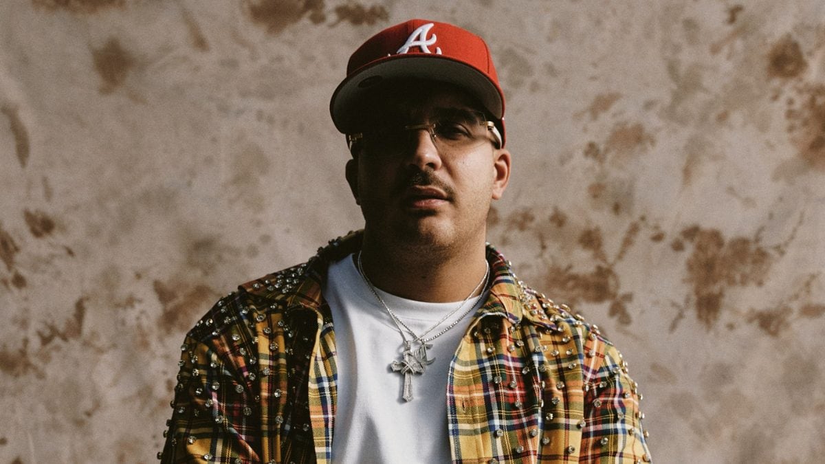 Geolier ha dimostrato che "Tutto è possibile", ma il prezzo da pagare è la sua vita