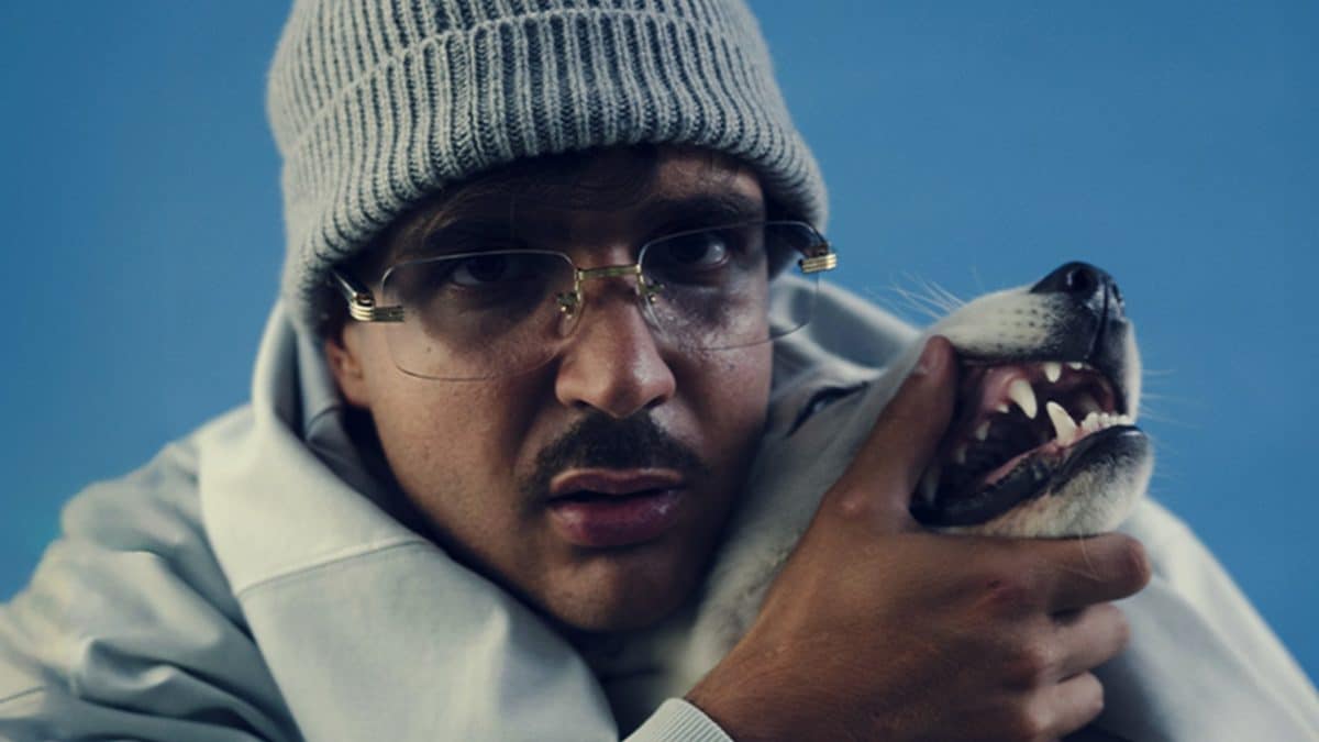 Com'è cambiata la carriera di Geolier dopo Dio Lo Sa: ecco perché Tutto è possibile sarà un album diverso