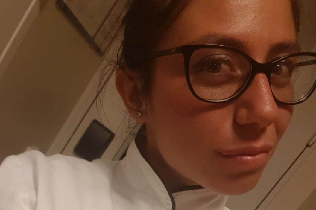 Gessica Disertore morta su nave Disney, per i pm è suicidio: "Vede il fidanzato con un'altra e si impiccò"