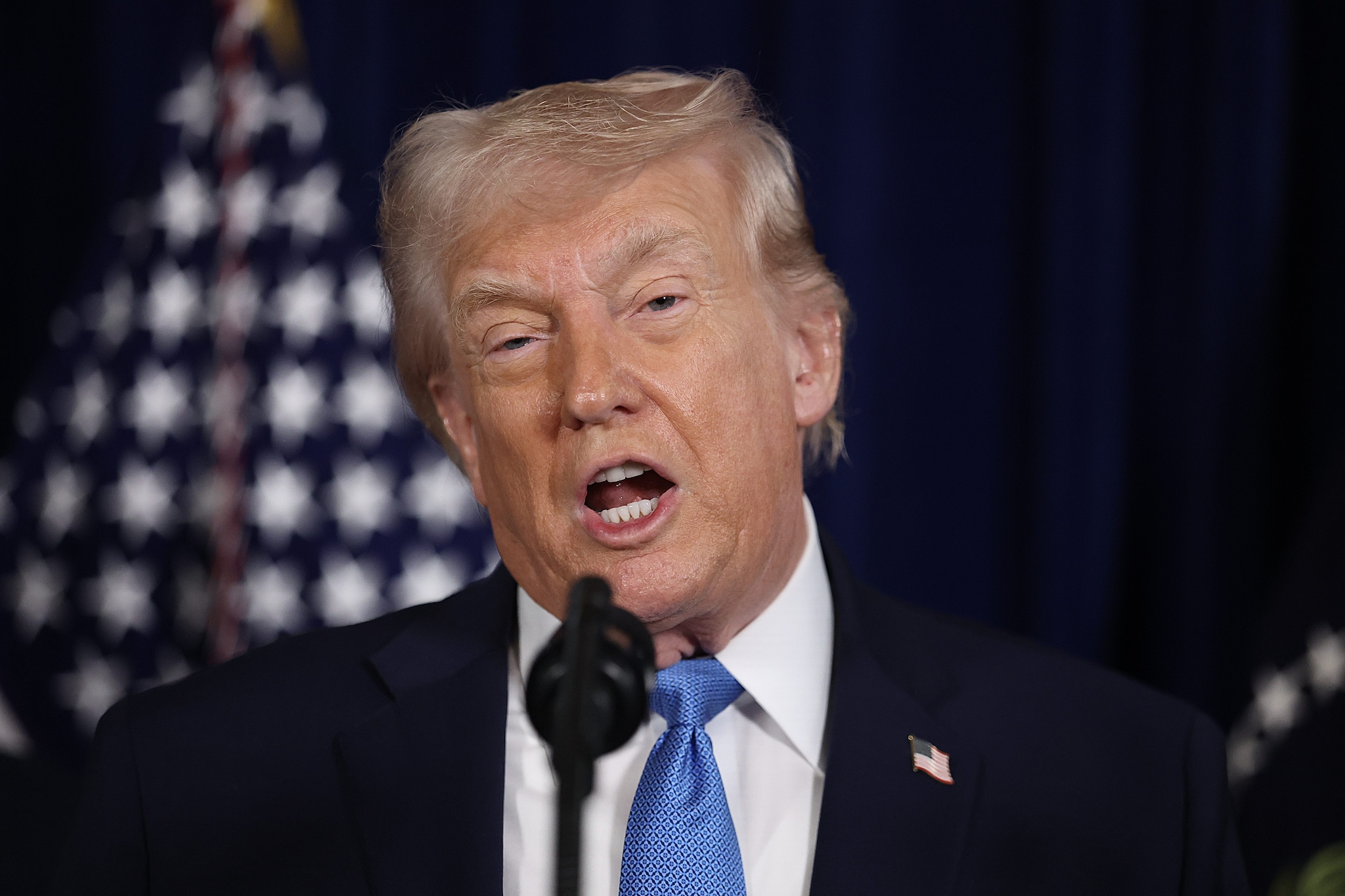 Che cos’è la Dottrina Monroe, la chiave per capire l’attacco USA al Venezuela