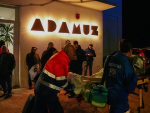 https://staticfanpage.akamaized.net/wp-content/uploads/2026/01/GettyImages-2256954492-300x225.jpg
