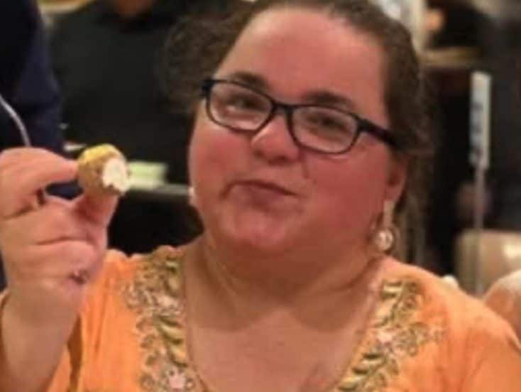 Chi era Gloria De Lazzari, la 45enne uccisa a Manchester: "Umile e altruista, aveva un'anima pura"