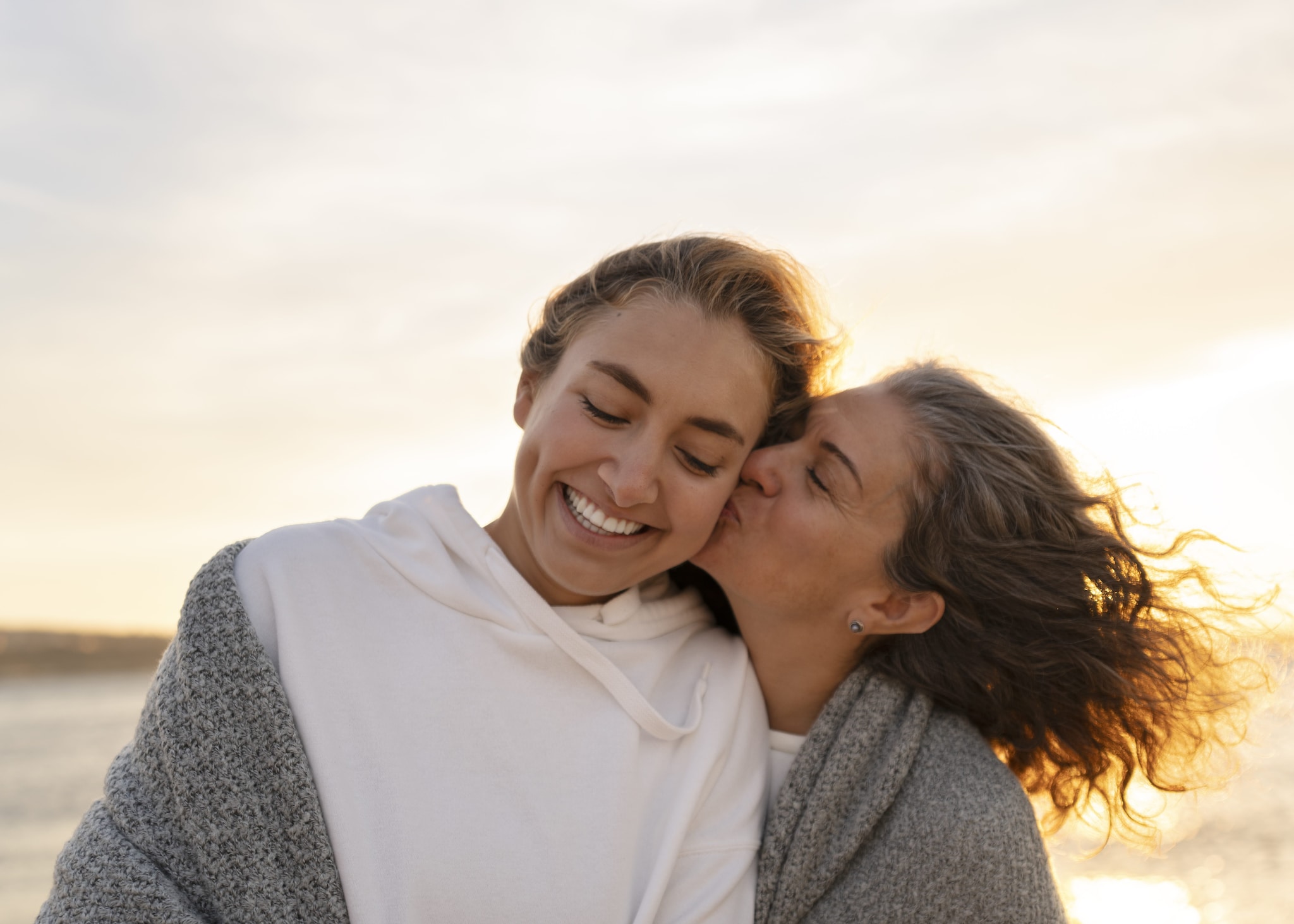 I calcoli renali potrebbero essere il sintomo di una malattia rara: come riconoscere la PH1