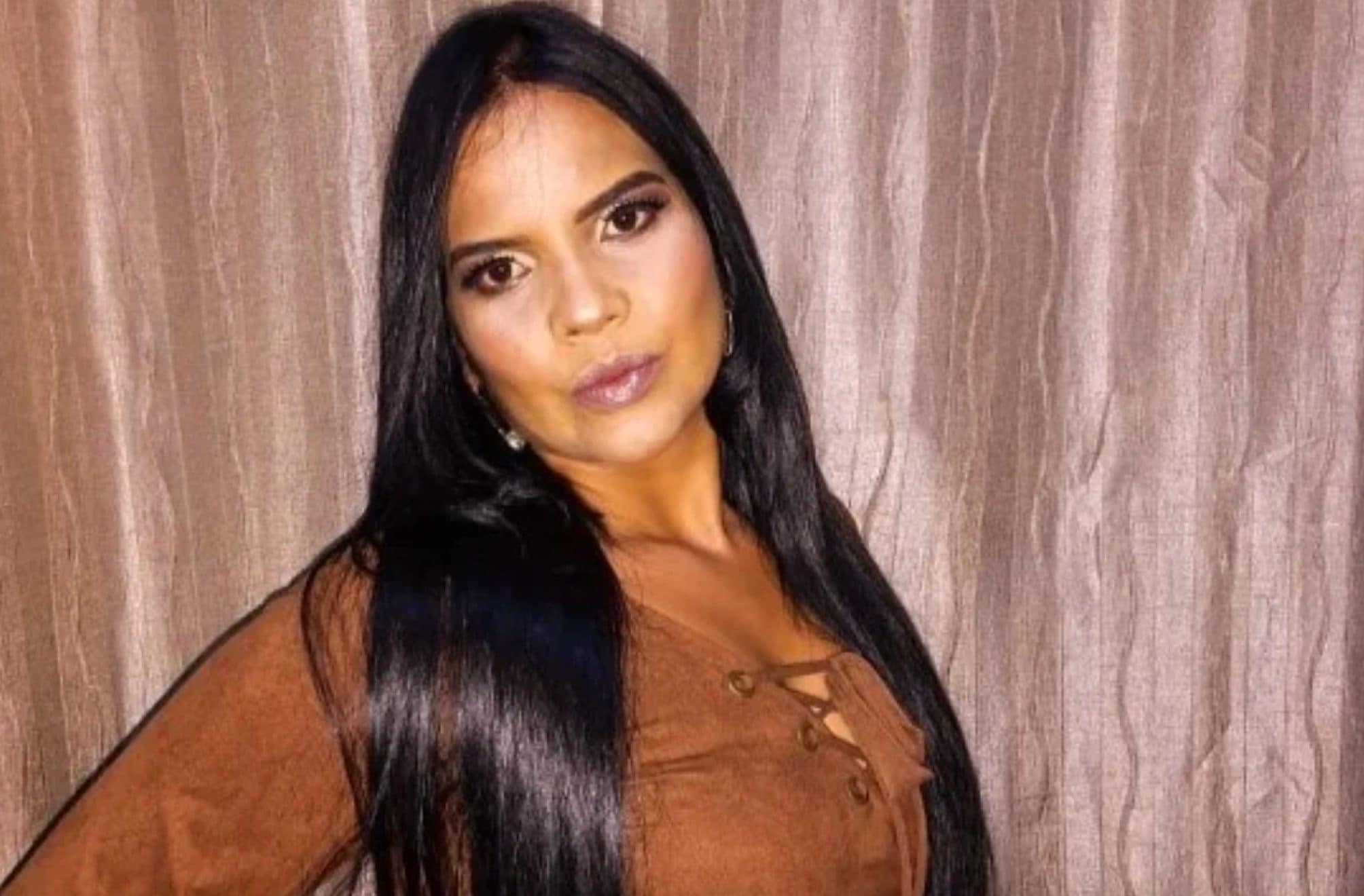 Prende un farmaco brucia-grassi contraffatto e rischia di morire: "Possono contenere qualsiasi cosa"