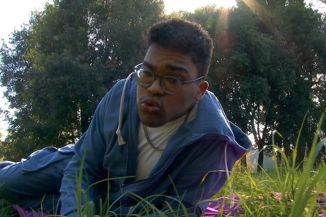 Testo e significato di Soltero, è di Leonardo De Andreis il primo tormentone TikTok del 2026 ma uscito nel 2025