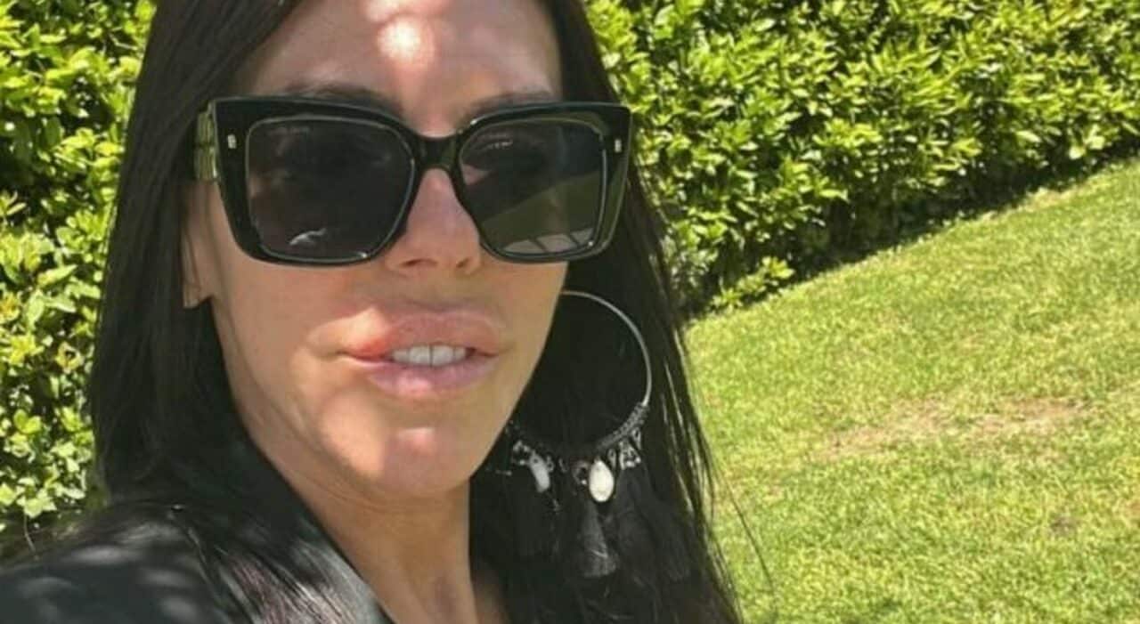 Letizia Ciampi dimessa 2 volte e morta a Fuerteventura, disposta autopsia. La mamma: "Devastata, avevo solo lei”