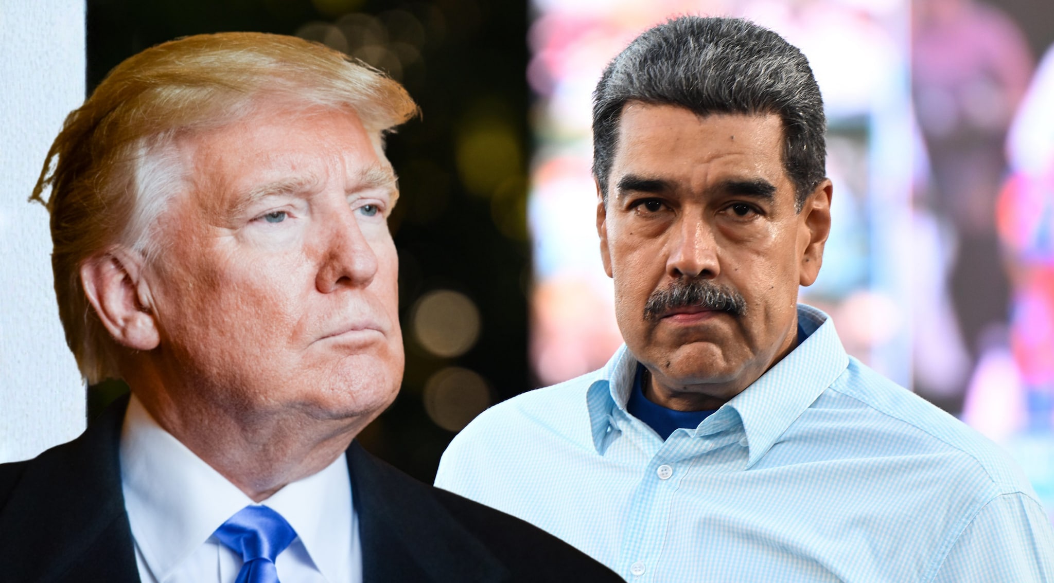 Perché Trump ha attaccato il Venezuela e arrestato Maduro: quali sono i suoi obiettivi
