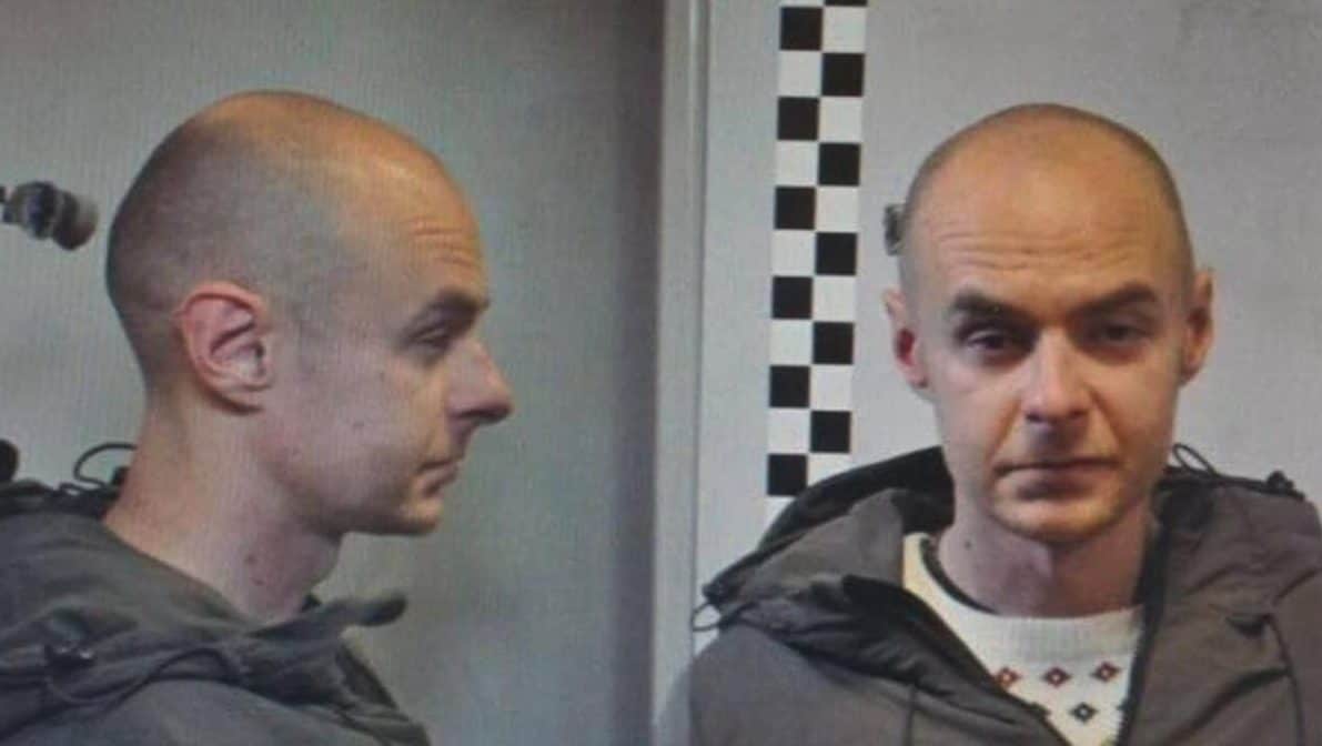 Omicidio del capotreno a Bologna, il gip: “Jelenic altamente pericoloso”, confermato il carcere