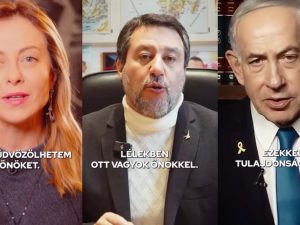 Meloni-Salvini-Netanyahu-300x225.jpg