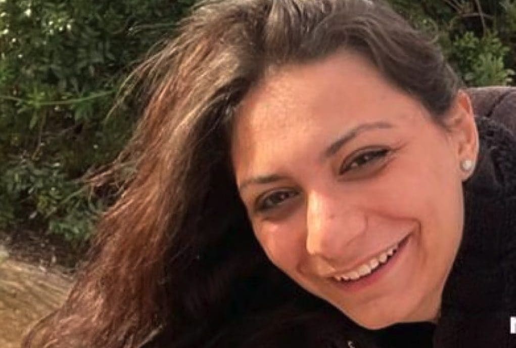 Femminicidio di Michelle Causo, l'assassino tenta il suicidio in carcere: salvato da un agente di polizia