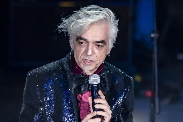Morgan torna a Sanremo per le Cover: Conti e Rai hanno già digerito le critiche al Festival e le accuse di stalking?