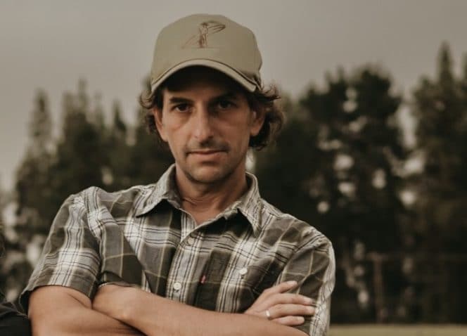 Incidente aereo nel Maine, Nick Mastrascusa è la quarta vittima identificata: era noto chef e papà di 3 bimbi