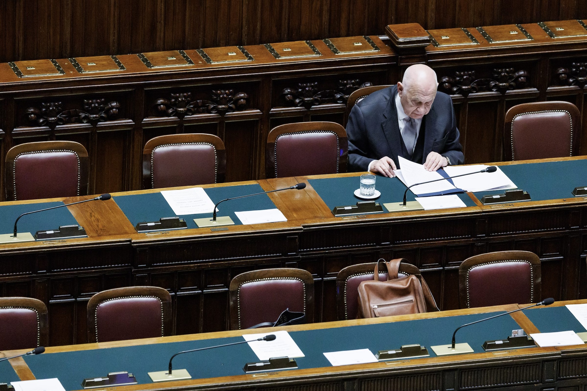 Referendum Giustizia, su cosa si esprimerà il Tar domani e cosa cambia per il voto sulla riforma Nordio