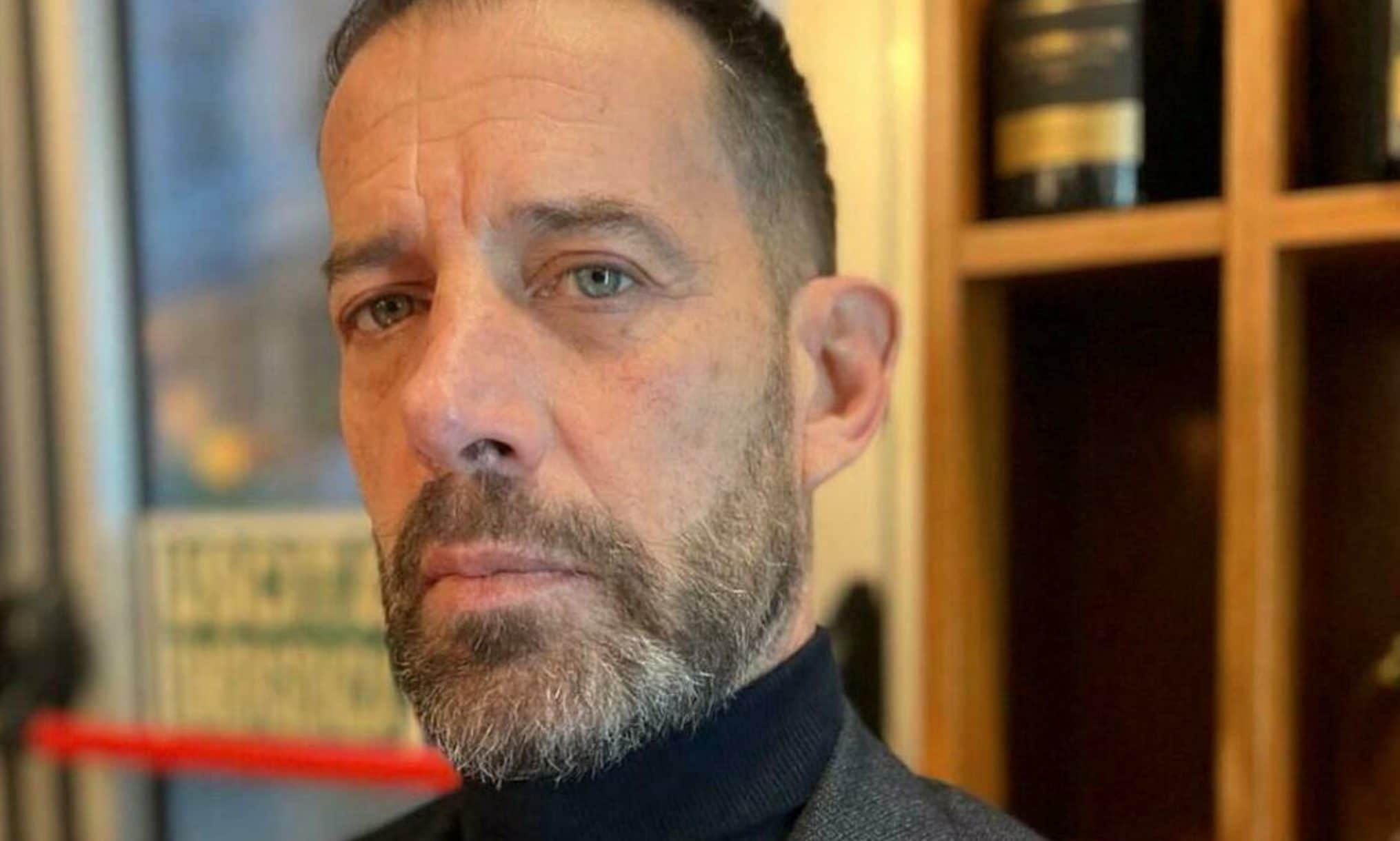 Tornato da Cuba e debilitato dalla Dengue: avvocato 65enne di Rimini trovato morto in un hotel