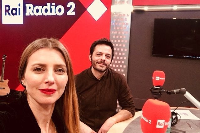 Polemiche su Radio2 per la chiusura di Rock and Roll Circus, Ferrantini: “Dicono per budget, ma potevano avvisarci"