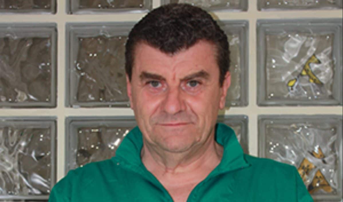 Va a pescare e scompare nel nulla, il medico Pierpaolo Guazzotti sparisce durante vacanza a Capo Verde