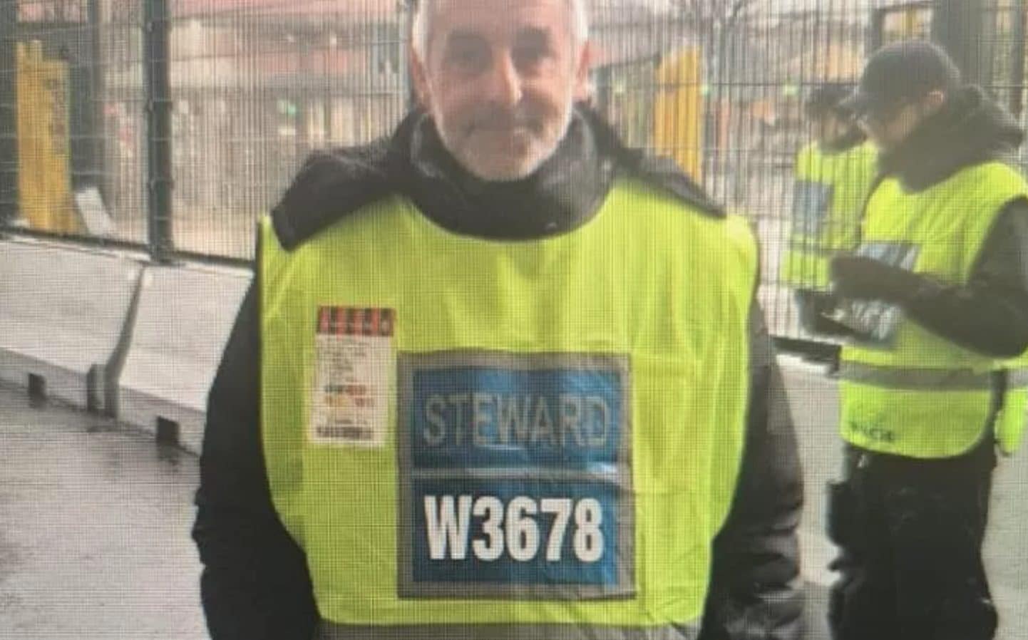 Freddo intenso a Cortina: vigilante 55enne muore durante il turno nei cantieri di Milano-Cortina 2026