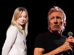 Roger-Waters-e-Giorgia-Meloni-300x225.jpg