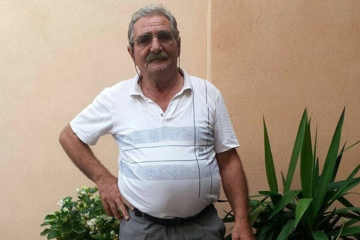 Rosario Zaccari morto per intossicazione da monossido, caldaia sequestrata: "Ipotesi malfunzionamento"
