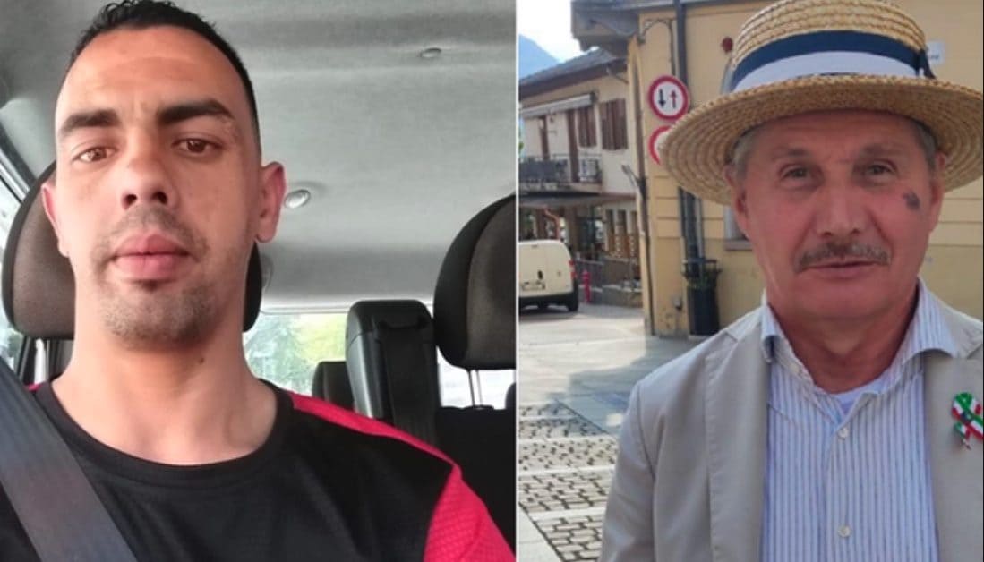 Omicidio Mauro Sbetta, chi è il presunto assassino, 40enne amico della vittima: “Io non c’entro”