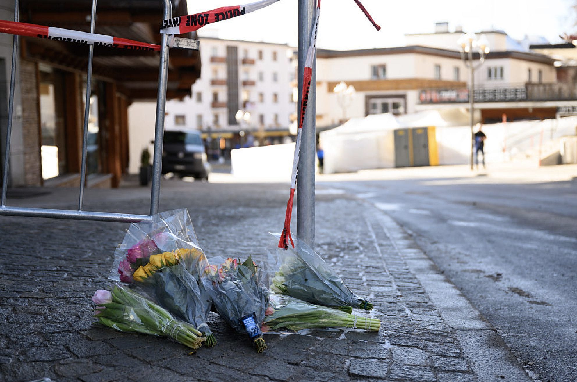 Strage di Capodanno in Svizzera, chi sono gli italiani gravi in ospedale: una 16enne è in coma a Zurigo