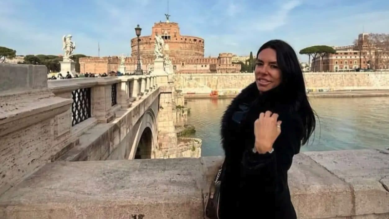 I medici scambiano edema polmonare per "stress": Letizia Ciampi muore a Fuerteventura a 47 anni