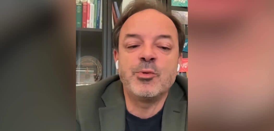Inchiesta Garante, l'avvocato e membro del collegio Scorza: "Nulla da nascondere, pubblicherò tutte le spese"