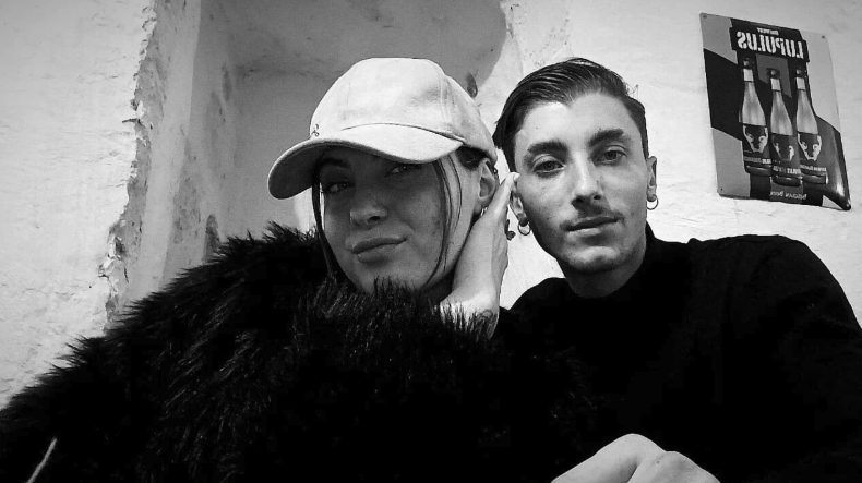 Chi erano Antonio e Cecilia Bigi, fratello e sorella morti nell'incidente stradale di Altamura