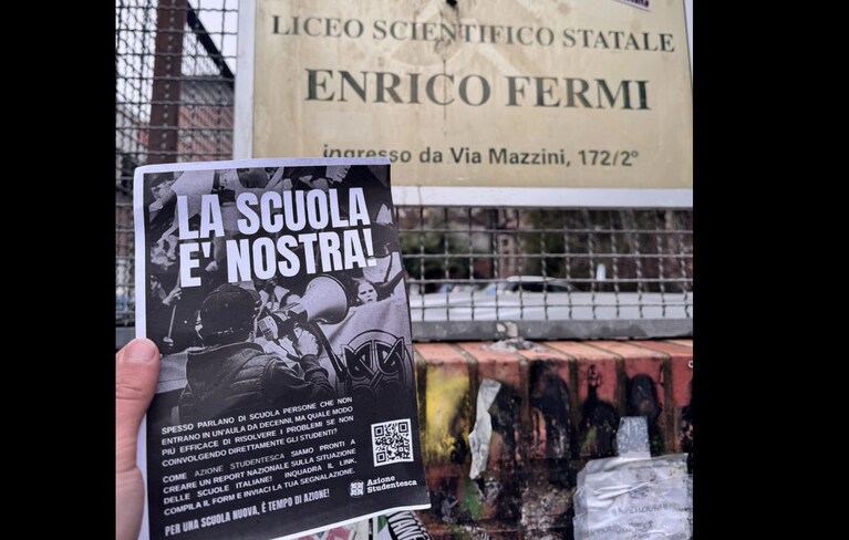 Immagine