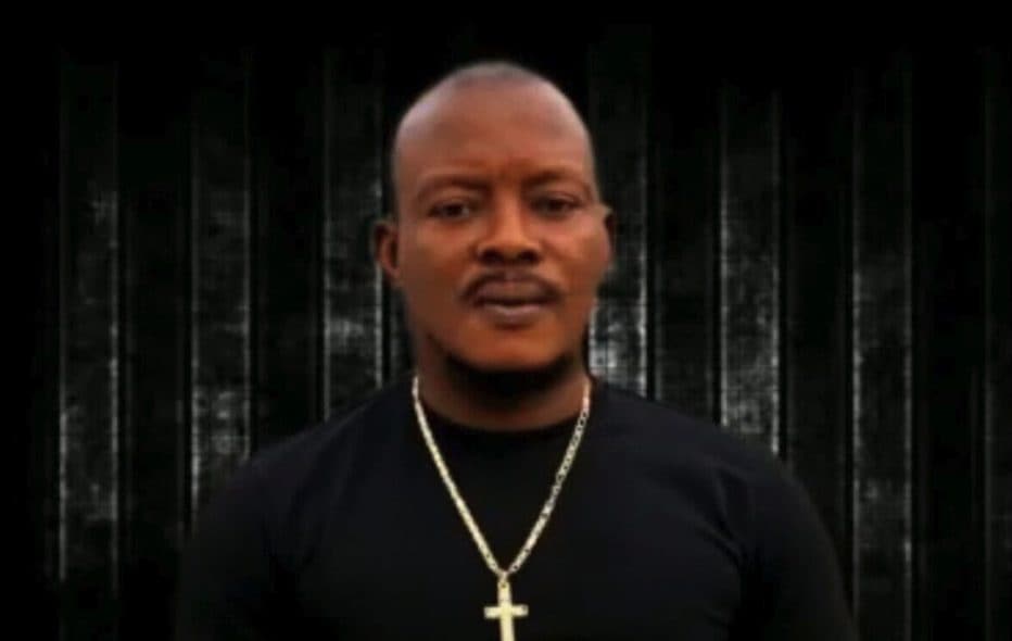 Investì e uccise un uomo dopo una lite a Cagliari: arrestato a Berlino dopo 5 anni di latitanza